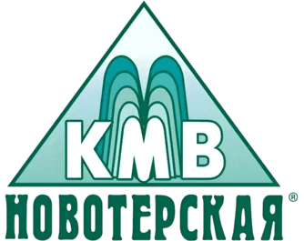 34e160cf-14f9-43b8-81e6-f4d47e84a188-новотерская-photoroom.png