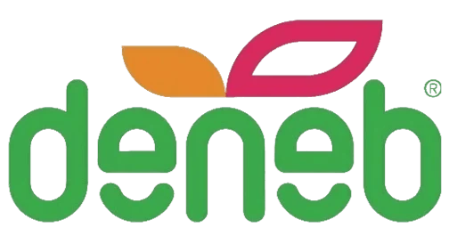 d98dd6f1-f333-4ca8-8c8b-d3af6862109d-deneb.png