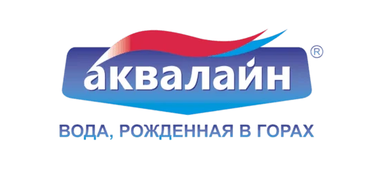6f42376b-e7e1-446a-9336-b52257c413b8-akva-photoroom.png
