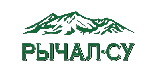 3406190e-2245-44f4-bfee-c51ff9af6c65-рычалсу-photoroom.png