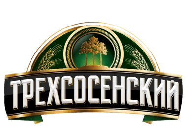aefc1b47-7f65-403f-b984-66018426627c-трехсос-photoroom.png