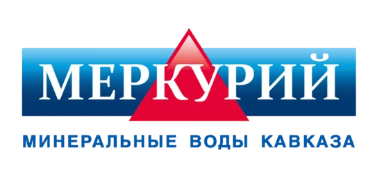 7189269b-5825-4df8-8db2-d1ea0a461078-меркурий-photoroom.png