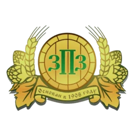 3a041cec-4341-43f9-8646-f9926417fbee-зелек-photoroom.png