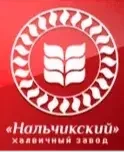 579cf4b7-3ed2-4b62-8151-a65d0b208b7e-_osnqxhv11.webp