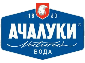 85ec9c7f-25c0-4c92-9bed-d6b2df8b3107-ачалуки.png